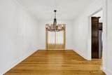 3637 Olde Park Road - Photo 20
