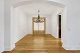 3637 Olde Park Road - Photo 21