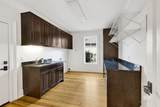3637 Olde Park Road - Photo 23