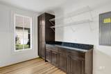 3637 Olde Park Road - Photo 24