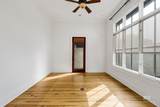 3637 Olde Park Road - Photo 25