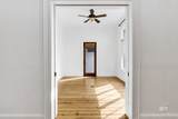 3637 Olde Park Road - Photo 26