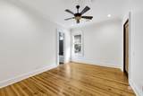 3637 Olde Park Road - Photo 27