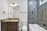 3637 Olde Park Road - Photo 28