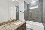 3637 Olde Park Road - Photo 29