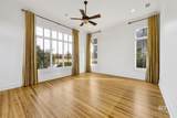 3637 Olde Park Road - Photo 30