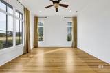 3637 Olde Park Road - Photo 31