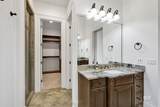 3637 Olde Park Road - Photo 32