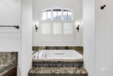 3637 Olde Park Road - Photo 33