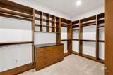 3637 Olde Park Road - Photo 36