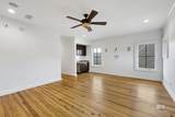 3637 Olde Park Road - Photo 37