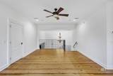 3637 Olde Park Road - Photo 38