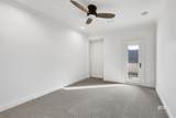 3637 Olde Park Road - Photo 39