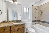 3637 Olde Park Road - Photo 40