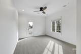 3637 Olde Park Road - Photo 41