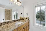 3637 Olde Park Road - Photo 42