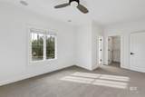 3637 Olde Park Road - Photo 43