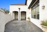 3637 Olde Park Road - Photo 44