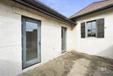 3637 Olde Park Road - Photo 45