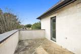3637 Olde Park Road - Photo 46