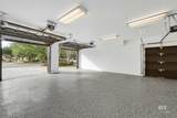 3637 Olde Park Road - Photo 47
