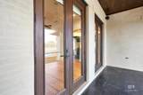 3637 Olde Park Road - Photo 49