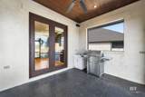 3637 Olde Park Road - Photo 50