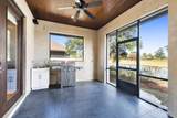 3637 Olde Park Road - Photo 51