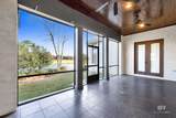 3637 Olde Park Road - Photo 52