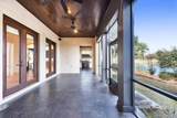 3637 Olde Park Road - Photo 53