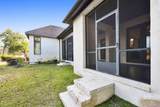 3637 Olde Park Road - Photo 54