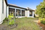 3637 Olde Park Road - Photo 55