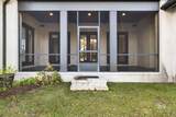 3637 Olde Park Road - Photo 56