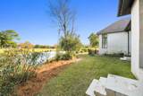 3637 Olde Park Road - Photo 57