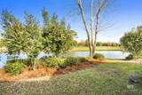 3637 Olde Park Road - Photo 58
