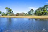 3637 Olde Park Road - Photo 59