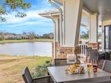 3637 Olde Park Road - Photo 61