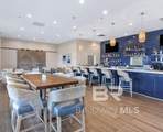 3637 Olde Park Road - Photo 63