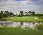3637 Olde Park Road - Photo 69