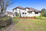 3637 Olde Park Road - Photo 7