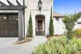 3637 Olde Park Road - Photo 9