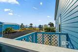 1872 West Beach Boulevard - Photo 29