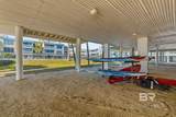 1872 West Beach Boulevard - Photo 34