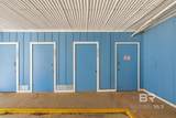 1872 West Beach Boulevard - Photo 45