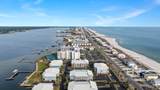 1872 West Beach Boulevard - Photo 48