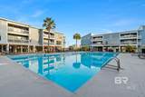 1872 West Beach Boulevard - Photo 53
