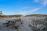 1872 West Beach Boulevard - Photo 59