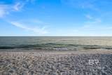 1872 West Beach Boulevard - Photo 62