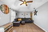 13772 Trident Gum Lane - Photo 4