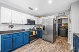 13772 Trident Gum Lane - Photo 9